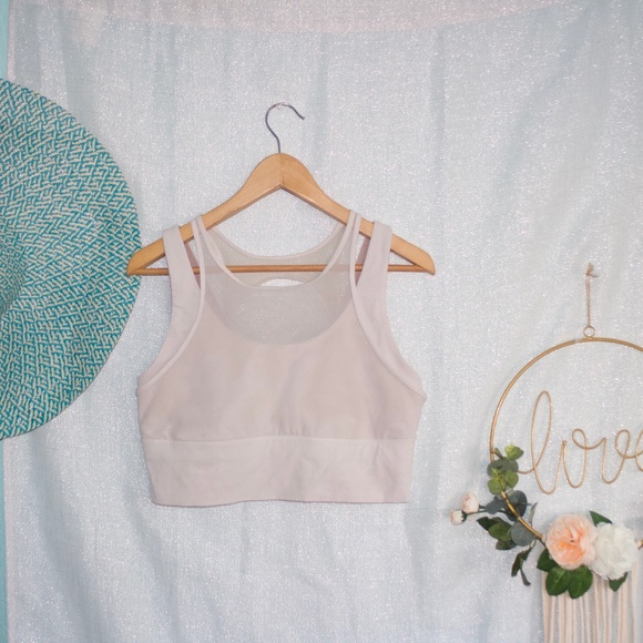 lululemon athletica Other - Lululemon Sport Bra